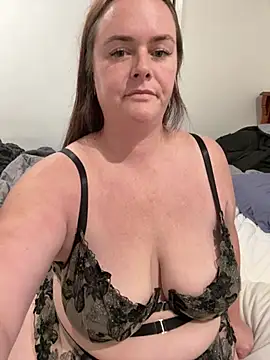 carinabro10 stripchat