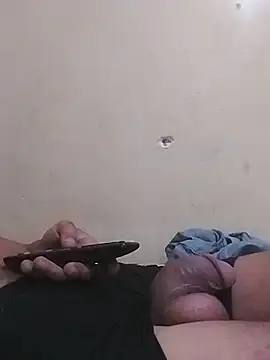 ovar12 (Ask my age) - Cum 💦 🥒 💦 🥒🌶🌶🌶