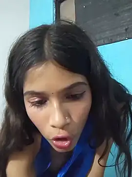 HIE-JANVI