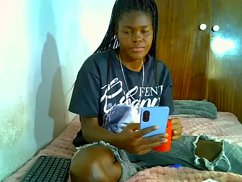 VirginPrincess06