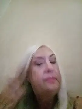 Julia20X