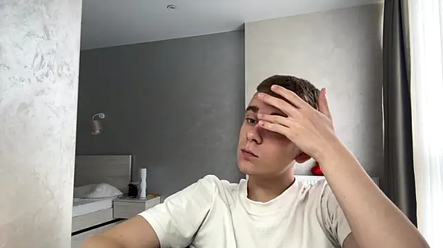 SoloFury