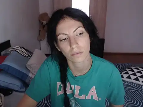 Emmatoo