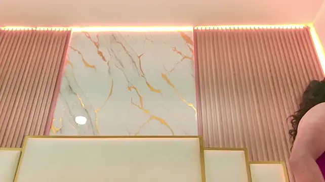 ScarletMilf_1