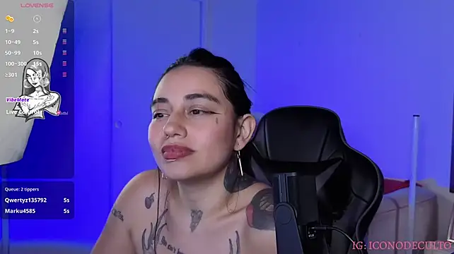 val_bardot (F young) - #ahegao #anal #anal-fingering #anal-latin #anal-masturbation #anal-toys #anal-young #big-nipples #big-tits #big-tits-anal #big-tits-blowjob #big-tits-brunettes #big-tits-deepthroat #big-tits-latin #big-tits-titty-fuck #big-tits-young #blowjob #blowjob-ahegao #blowjob-mistresses #brunettes #brunettes-blowjob #brunettes-young #cam2cam #cock-rating #cowgirl #cuckold #cumshot #deepthroat #deepthroat-blowjob #dirty-talk #erotic-dance #fingering #fingering-latin #fingering-young #foot-fetish #glamour #hd #heels #humiliation #interactive-toys #interactive-toys-young #jerk-off-instruction #latin #latin-blowjob #latin-cuckold #latin-deepthroat #latin-foot-fetish #latin-masturbation #latin-young #lovense #masturbation #medium #middle-priced-privates #middle-priced-privates-latin #middle-priced-privates-young #mistresses #moderately-priced-cam2cam #nipple-toys #oil-show #orgasm #pegging #piercings #piercings-latin #piercings-young #recordable-privates #recordable-privates-young #recordable-publics #sex-toys #sexting #small-audience #spanking #squirt #squirt-latin #squirt-young #strapon #striptease #striptease-latin #striptease-young #tattoos #tattoos-latin #tattoos-young #titty-fuck #topless #topless-latin #topless-young #twerk #twerk-latin #twerk-young #young