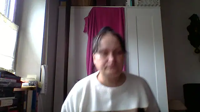 _squirty_cum_lady_ (F milf) - seee my sexy body naked, squirty and cum