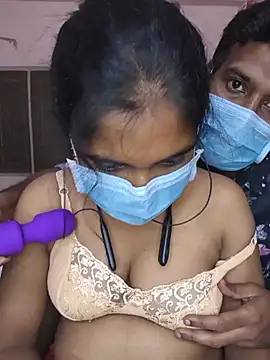 abhitelugu03 (Ask my age) - Full nude