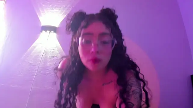 antonelllepiercee