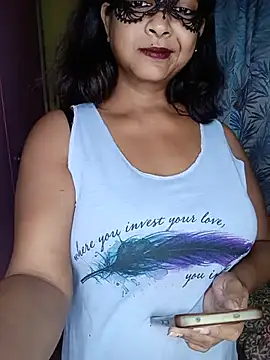 big_ass_nikita (F milf) - Lovense dildo bye please