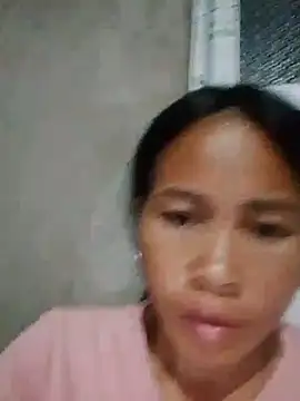 ana_hoa (F milf) - I am a poor girl. Please help me.