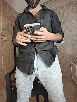 mallukiran (Ask my age) - Cum 💦💦💦