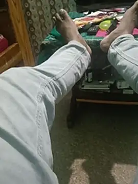 pussysandwitchboy (Ask my age) - #69-position #anal #anal-toys #ass-to-mouth #black-hair #blowjob #bukkake #cam2cam #cheap-privates #chubbies #creampie #cuckold #cum-play #dirty-talk #doggy-style #ejaculation #erotic-dance #facial #gagging #handjob #hd #indian #jerk-off-instruction #massage #masturbation #medium #mobile #nipple-toys #oil-show #recordable-privates #recordable-publics #role-play #sexting #straight #striptease #swingers