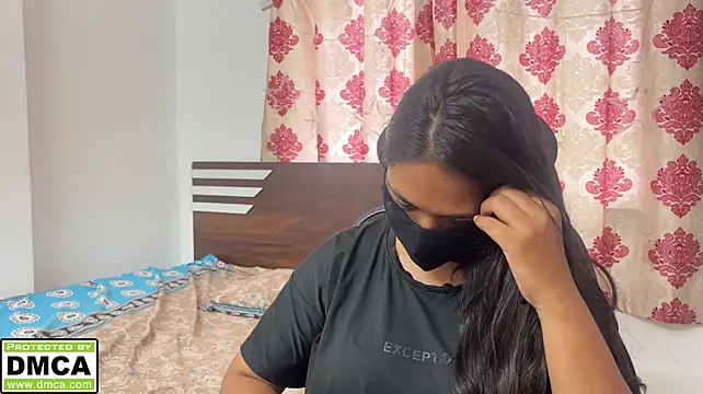 pleasures_wish (G young) - Nude + Sloppy Blowjob + SEX