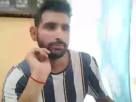 bigcockboy1121 (M young) - be my sex slave #bigcock #findom #master
