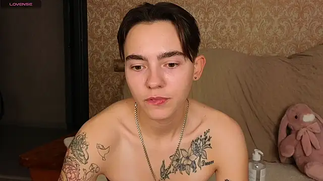 lilihere_ (F young) - #ahegao #anal-toys #ass-to-mouth #best #big-ass #big-nipples #big-tits #blowjob #cam2cam #camel-toe #cock-rating #cowgirl #cuckold #cumshot #dildo-or-vibrator #dirty-talk #doggy-style #erotic-dance #european #facesitting #facial #fingering #foot-fetish #footjob #handjob #hd #humiliation #jerk-off-instruction #massage #masturbation #middle-priced-privates #mistresses #nylon #oil-show #orgasm #recordable-publics #role-play #russian #sex-toys #sexting #shaven #shower #small-tits #spanking #squirt #striptease #tattoos #titty-fuck #topless #twerk #upskirt #yoga #ahegao #anal-toys #ass-to-mouth #athletic #athletic-white #athletic-young #best #best-young #big-ass #big-ass-big-tits #big-ass-doggy-style #big-ass-white #big-ass-young #big-nipples #big-tits #big-tits-blowjob #big-tits-brunettes #big-tits-doggy-style #big-tits-handjob #big-tits-titty-fuck #big-tits-white #big-tits-young #blowjob #blowjob-ahegao #blowjob-mistresses #brunettes #brunettes-blowjob #brunettes-young #cam2cam #camel-toe #cock-rating #cowgirl #cuckold #cumshot #dildo-or-vibrator #dildo-or-vibrator-big-tits #dildo-or-vibrator-young #dirty-talk #doggy-style #erotic-dance #european #facesitting #facial #fingering #fingering-white #fingering-young #flashing #foot-fetish #footjob #gym-babe #handjob #hd #humiliation #jerk-off-instruction #massage #masturbation #medium-hair #middle-priced-privates #middle-priced-privates-best #middle-priced-privates-white #middle-priced-privates-young #mistresses #moderately-priced-cam2cam #nylon #oil-show #orgasm #recordable-publics #role-play #role-play-young #romantic #romantic-white #romantic-young #russian #russian-young #sex-toys #sexting #shaven #short-hair #shower #small-audience #small-tits #small-tits-white #small-tits-young #spanking #sport-gear #squirt #squirt-white #squirt-young #striptease #striptease-white #striptease-young #tattoos #tattoos-white #tattoos-young #titty-fuck #tomboy #topless #topless-white #topless-young #twerk #twerk-white #twerk-young #upskirt #white #white-young #yoga #yoga-young #young