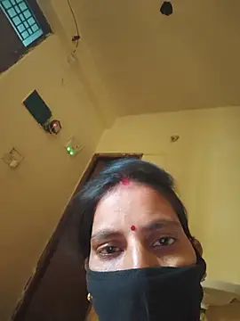 Neha-ji