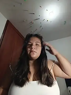 Van3orgasm4me