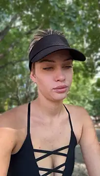KikiWatson