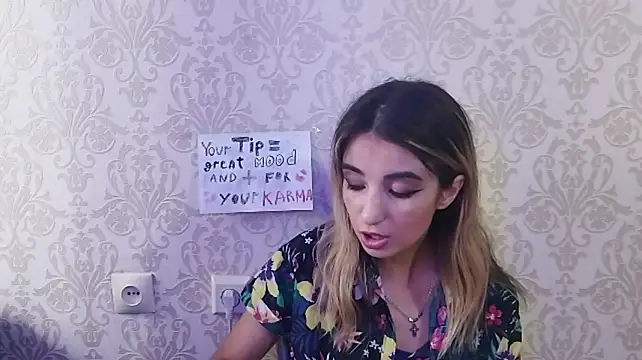 AminaGirls