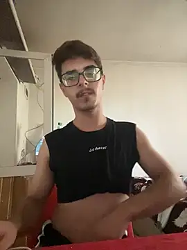 danelul99