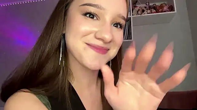 DonetteAlaya