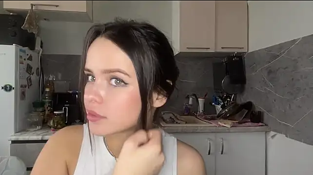 LanaSerbski