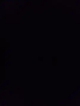 Meliwem12 live cam