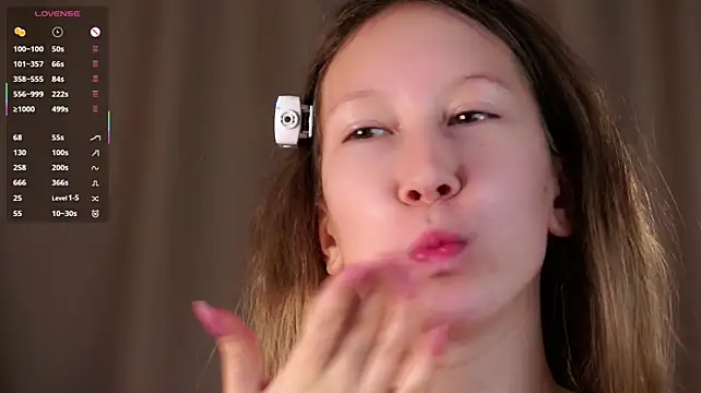 JaclynAronow