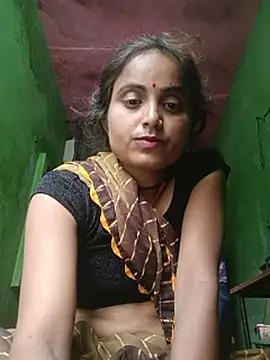 Cut_salni