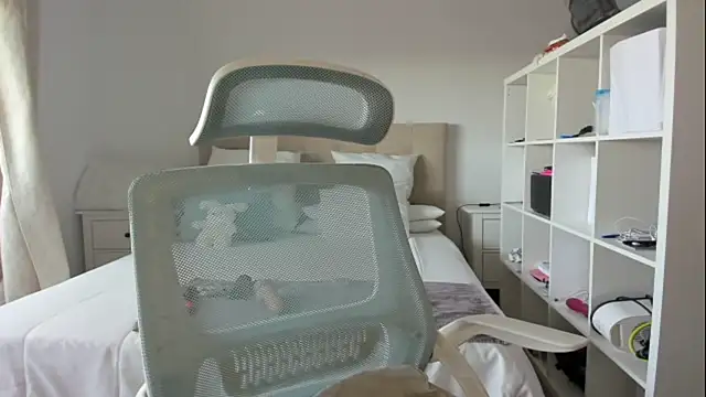 emmita69_