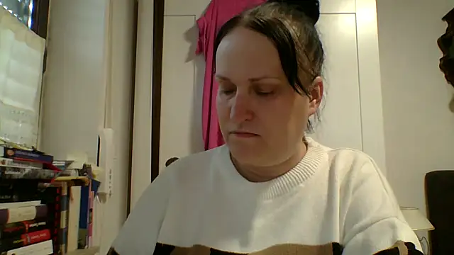 _squirty_cum_lady_ live cam on StripChat
