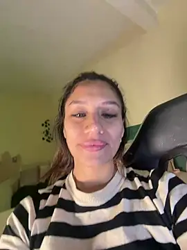 rebecka_ (Ask my age) - #best #brunettes #brunettes-petite #cam2cam #dildo-or-vibrator #hd #interactive-toys #latin #lovense #mexican #middle-priced-privates #middle-priced-privates-best #middle-priced-privates-latin #mobile #moderately-priced-cam2cam #petite #petite-latin #romantic #romantic-latin #spanish-speaking