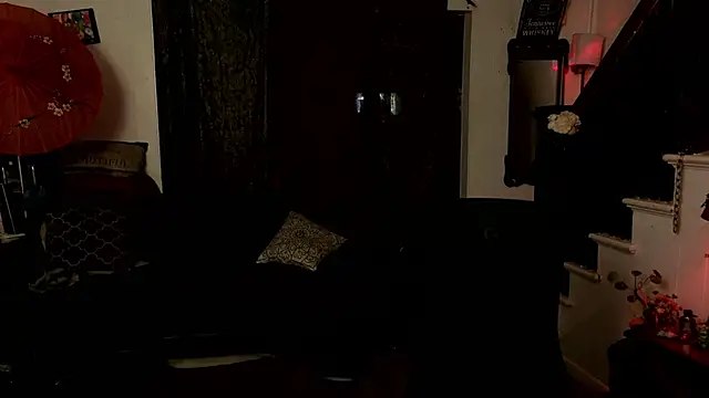 masterdaddycool (Ask my age) - I flash cock
