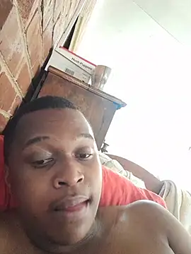 Original_Don_Julio