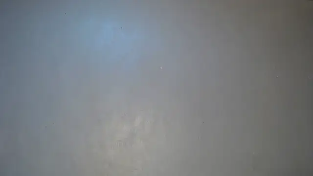SpicyMackenzie22 live cam on StripChat