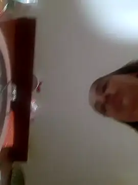 Kataleyamilf69_ live cam on StripChat