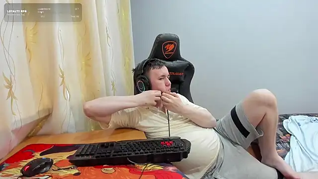 iliaskrislove live cam