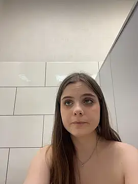 Lunabelle_