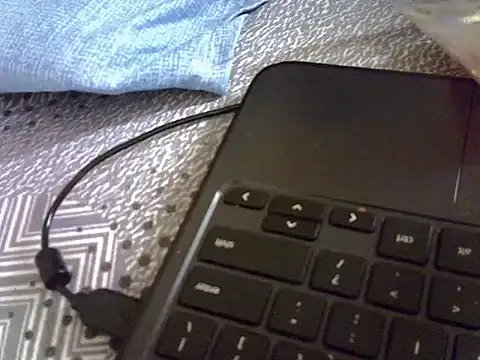 sexyphel