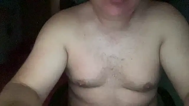 Dartacan44 live cam on StripChat