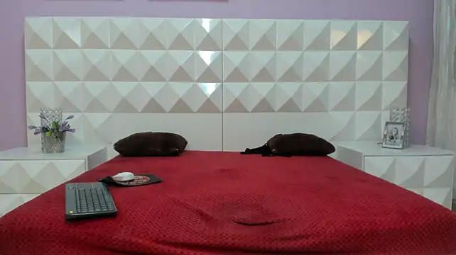 VenusDanielss
