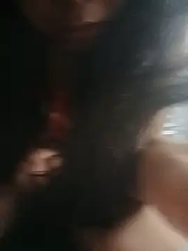 sofiaa_R
