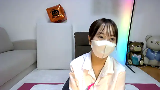 nene_ne_15