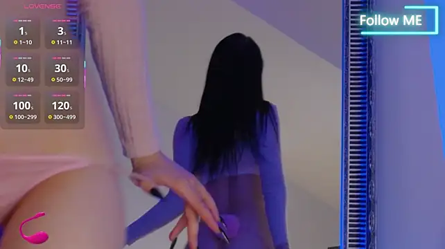 BellaKarma
