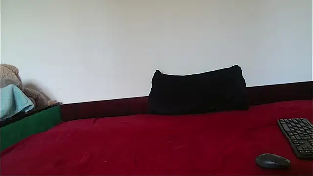 Mobidick50