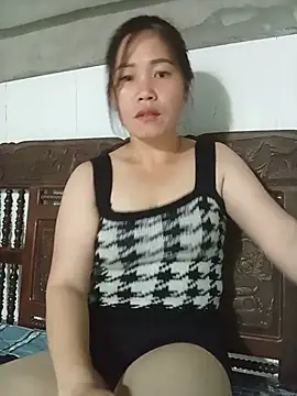 Raza_open live sex cam