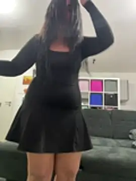 Milana_UK