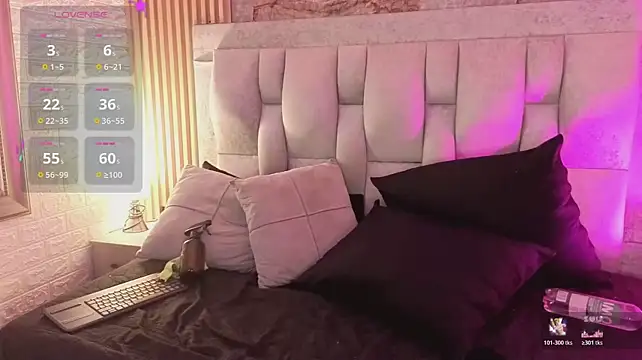 AndreinaLopezz
