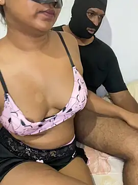 Ishi_kella