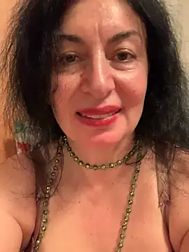 Lizzaa80